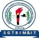 Sri Guru Tegh Bahadur Institute of Management and Information Technology